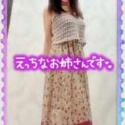 ヒメ日記 2025/09/15 12:11 投稿 みさき 横浜痴女性感フェチ倶楽部