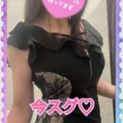 ヒメ日記 2025/09/15 15:21 投稿 みさき 横浜痴女性感フェチ倶楽部