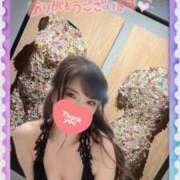 ヒメ日記 2025/09/18 12:23 投稿 みさき 横浜痴女性感フェチ倶楽部