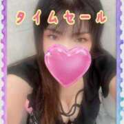 ヒメ日記 2025/09/18 17:19 投稿 みさき 横浜痴女性感フェチ倶楽部