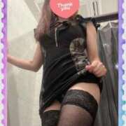 ヒメ日記 2025/09/19 08:09 投稿 みさき 横浜痴女性感フェチ倶楽部