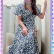 ヒメ日記 2025/09/19 16:49 投稿 みさき 横浜痴女性感フェチ倶楽部