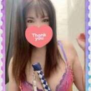 ヒメ日記 2025/09/20 01:49 投稿 みさき 横浜痴女性感フェチ倶楽部