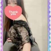 ヒメ日記 2025/09/20 12:11 投稿 みさき 横浜痴女性感フェチ倶楽部