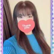 ヒメ日記 2025/09/22 08:19 投稿 みさき 横浜痴女性感フェチ倶楽部