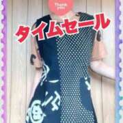 ヒメ日記 2025/09/23 13:29 投稿 みさき 横浜痴女性感フェチ倶楽部