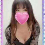 ヒメ日記 2025/09/25 12:22 投稿 みさき 横浜痴女性感フェチ倶楽部