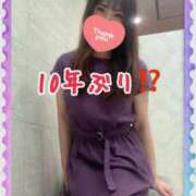 ヒメ日記 2025/09/25 20:09 投稿 みさき 横浜痴女性感フェチ倶楽部