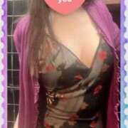 ヒメ日記 2025/09/26 12:12 投稿 みさき 横浜痴女性感フェチ倶楽部