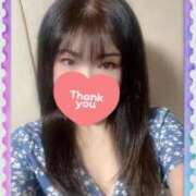 ヒメ日記 2025/09/28 11:49 投稿 みさき 横浜痴女性感フェチ倶楽部