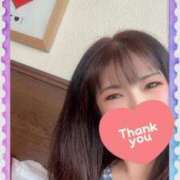 ヒメ日記 2025/09/29 12:10 投稿 みさき 横浜痴女性感フェチ倶楽部