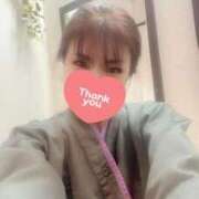 ヒメ日記 2025/09/30 12:19 投稿 みさき 横浜痴女性感フェチ倶楽部