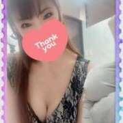 ヒメ日記 2025/10/01 12:21 投稿 みさき 横浜痴女性感フェチ倶楽部