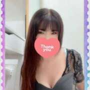 ヒメ日記 2025/10/02 01:29 投稿 みさき 横浜痴女性感フェチ倶楽部