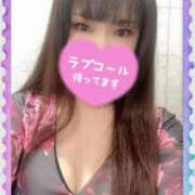 ヒメ日記 2025/10/03 12:11 投稿 みさき 横浜痴女性感フェチ倶楽部