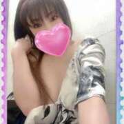 ヒメ日記 2025/10/04 12:10 投稿 みさき 横浜痴女性感フェチ倶楽部