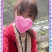 ヒメ日記 2025/10/05 12:21 投稿 みさき 横浜痴女性感フェチ倶楽部