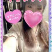 ヒメ日記 2025/10/06 12:21 投稿 みさき 横浜痴女性感フェチ倶楽部