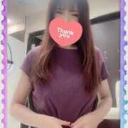 ヒメ日記 2025/10/06 17:09 投稿 みさき 横浜痴女性感フェチ倶楽部