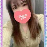 ヒメ日記 2025/10/07 23:19 投稿 みさき 横浜痴女性感フェチ倶楽部