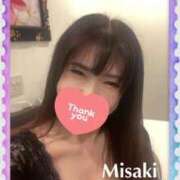 ヒメ日記 2025/10/08 12:11 投稿 みさき 横浜痴女性感フェチ倶楽部