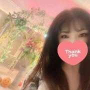 ヒメ日記 2025/10/09 00:49 投稿 みさき 横浜痴女性感フェチ倶楽部