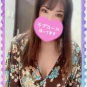 ヒメ日記 2025/10/09 12:21 投稿 みさき 横浜痴女性感フェチ倶楽部