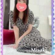 ヒメ日記 2025/10/10 12:22 投稿 みさき 横浜痴女性感フェチ倶楽部