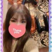 ヒメ日記 2025/10/11 14:09 投稿 みさき 横浜痴女性感フェチ倶楽部