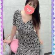 ヒメ日記 2025/10/14 12:19 投稿 みさき 横浜痴女性感フェチ倶楽部