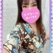 ヒメ日記 2025/10/14 17:19 投稿 みさき 横浜痴女性感フェチ倶楽部