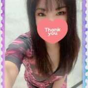 ヒメ日記 2025/10/17 01:29 投稿 みさき 横浜痴女性感フェチ倶楽部