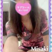 ヒメ日記 2025/10/17 12:21 投稿 みさき 横浜痴女性感フェチ倶楽部