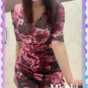 ヒメ日記 2025/10/17 16:39 投稿 みさき 横浜痴女性感フェチ倶楽部