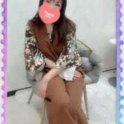 ヒメ日記 2025/10/18 20:59 投稿 みさき 横浜痴女性感フェチ倶楽部