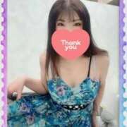 ヒメ日記 2025/10/19 12:12 投稿 みさき 横浜痴女性感フェチ倶楽部