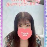 ヒメ日記 2025/10/20 12:21 投稿 みさき 横浜痴女性感フェチ倶楽部