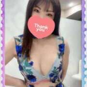 ヒメ日記 2025/10/21 12:19 投稿 みさき 横浜痴女性感フェチ倶楽部