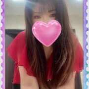 ヒメ日記 2025/10/21 19:09 投稿 みさき 横浜痴女性感フェチ倶楽部