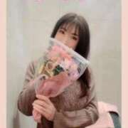 ヒメ日記 2025/10/22 17:39 投稿 みさき 横浜痴女性感フェチ倶楽部