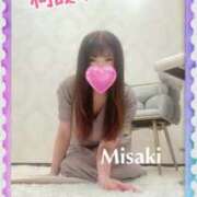 ヒメ日記 2025/10/22 21:09 投稿 みさき 横浜痴女性感フェチ倶楽部