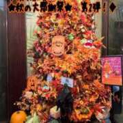 ヒメ日記 2025/10/24 12:20 投稿 みさき 横浜痴女性感フェチ倶楽部