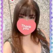 ヒメ日記 2025/10/24 15:19 投稿 みさき 横浜痴女性感フェチ倶楽部