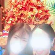 ヒメ日記 2025/10/24 17:59 投稿 みさき 横浜痴女性感フェチ倶楽部