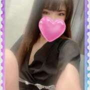 ヒメ日記 2025/10/25 12:09 投稿 みさき 横浜痴女性感フェチ倶楽部