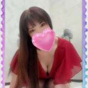 ヒメ日記 2025/10/26 12:12 投稿 みさき 横浜痴女性感フェチ倶楽部