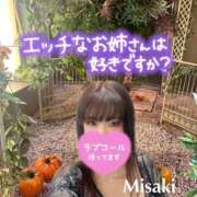 ヒメ日記 2025/10/27 12:10 投稿 みさき 横浜痴女性感フェチ倶楽部