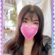 ヒメ日記 2025/10/27 23:39 投稿 みさき 横浜痴女性感フェチ倶楽部