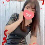 ヒメ日記 2025/10/29 07:46 投稿 みさき 横浜痴女性感フェチ倶楽部