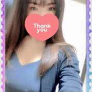 ヒメ日記 2025/10/30 08:19 投稿 みさき 横浜痴女性感フェチ倶楽部